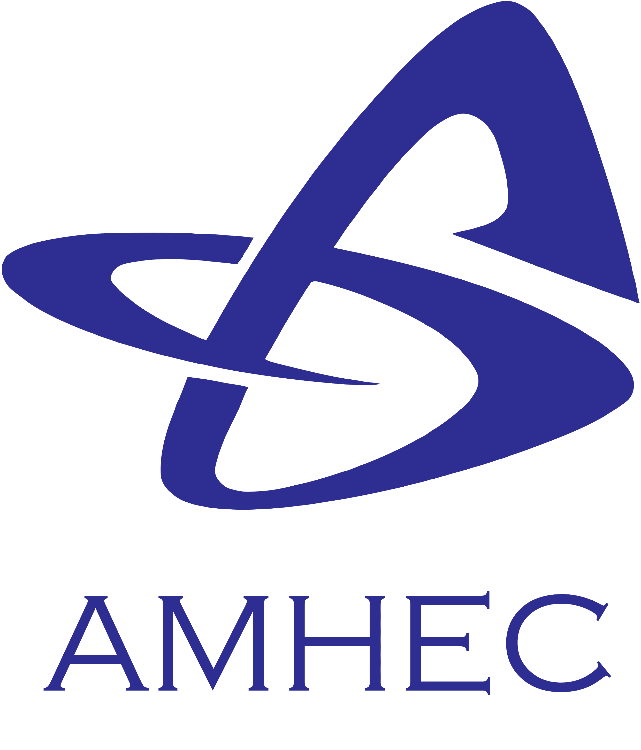 AMHEC