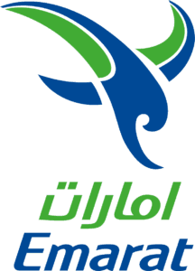 Emarat